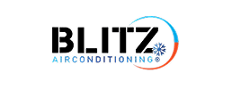 Blitz Airconditioning