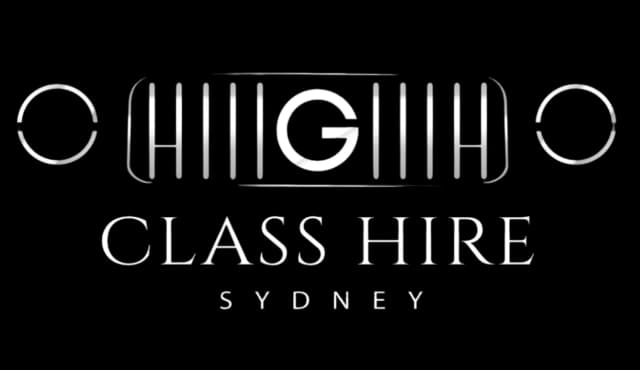 Class Hire Sydney