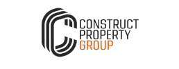 Construct Property Group