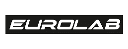 Eurolab