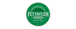 Fettayleh Foods
