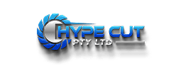 Hype Cut