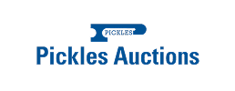 Pickles Auctions
