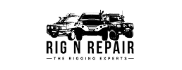 Rig n Repair